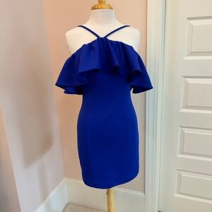 jewel badgley Mischka